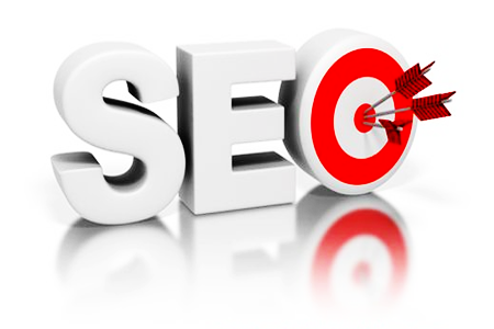 批量建站SEO，站群思維還可行嗎？  